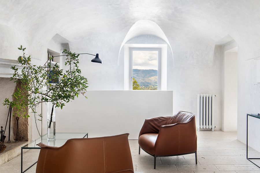 Ristorante Reale